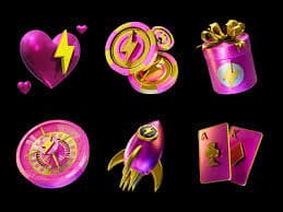 win2vnd