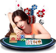 win2vnd