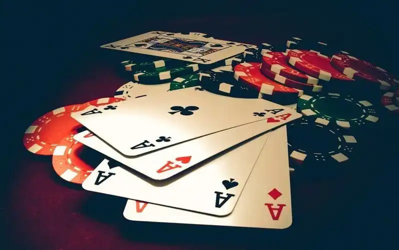 win2vnd