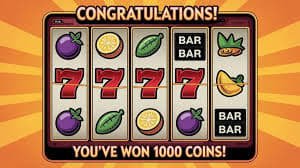 win2vnd