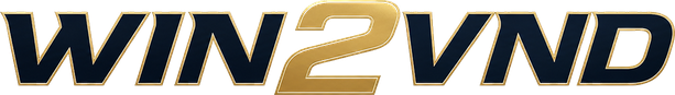 win2vnd